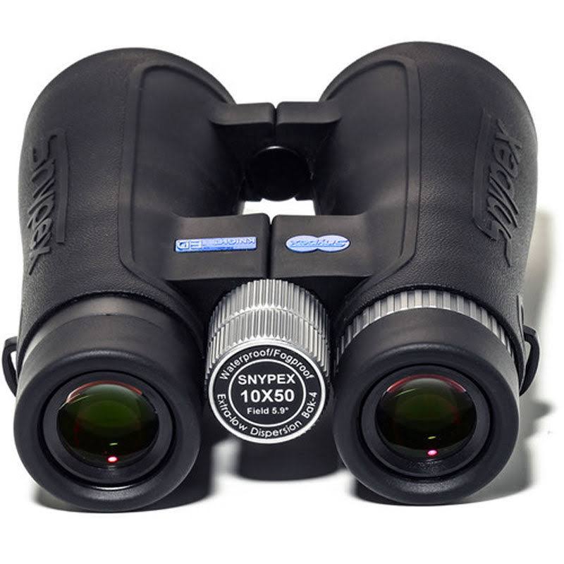 10x50 Waterproof Fogproof Prism Binoculars I3528