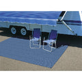Brown Dura-Mat Y123
