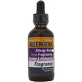 Fragrance 2oz N534429