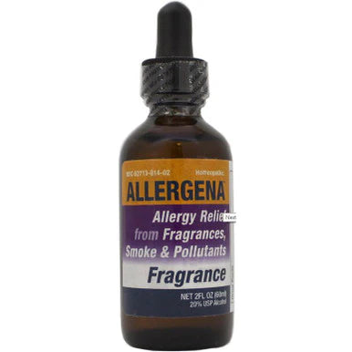 Fragrance 2oz N534429