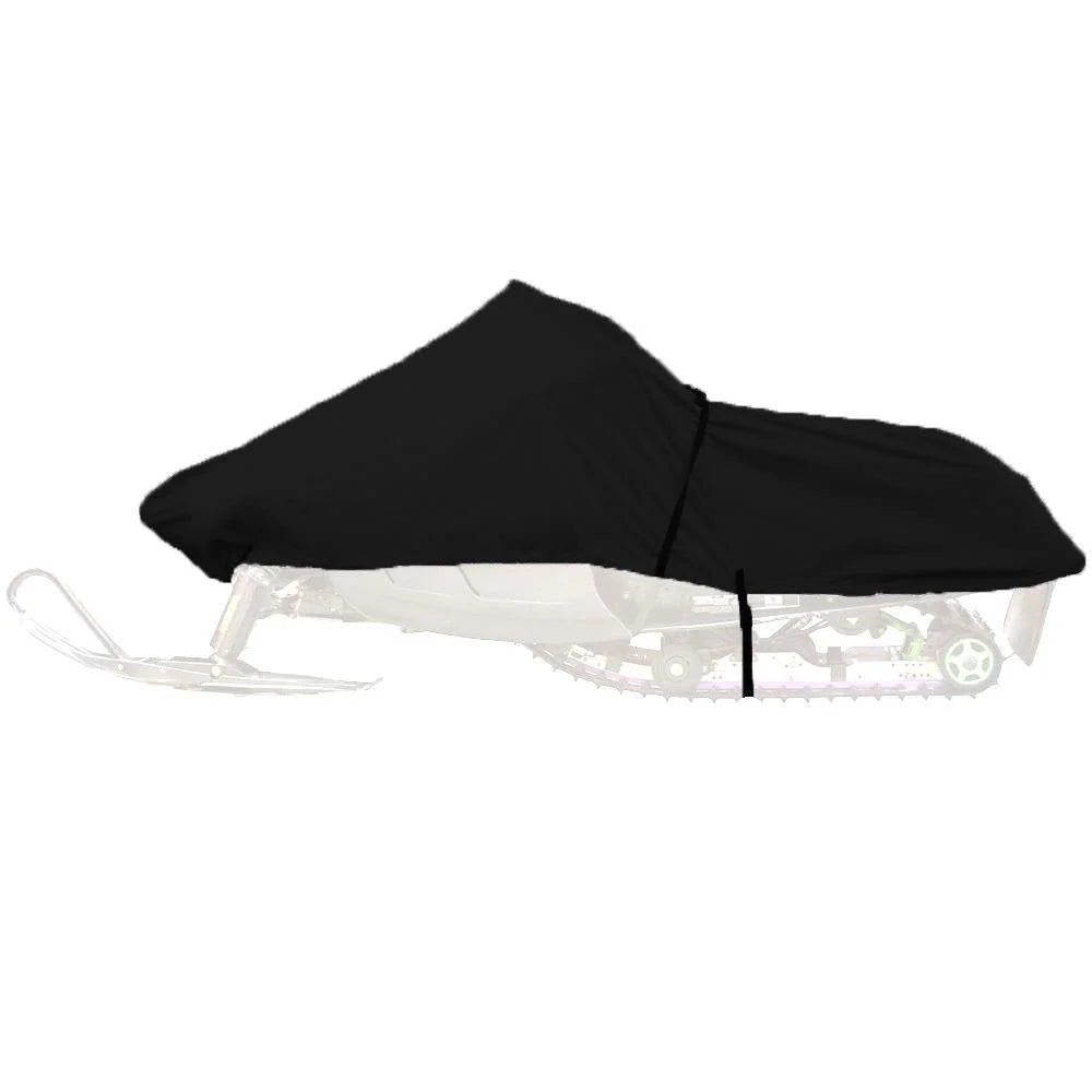 200 Denier Snowmobile Cover H778855