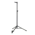 Stand for Electric Double Bass V14098