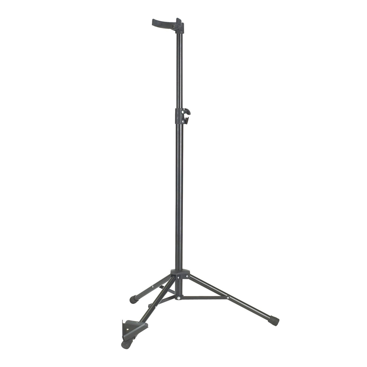 Stand for Electric Double Bass V14098