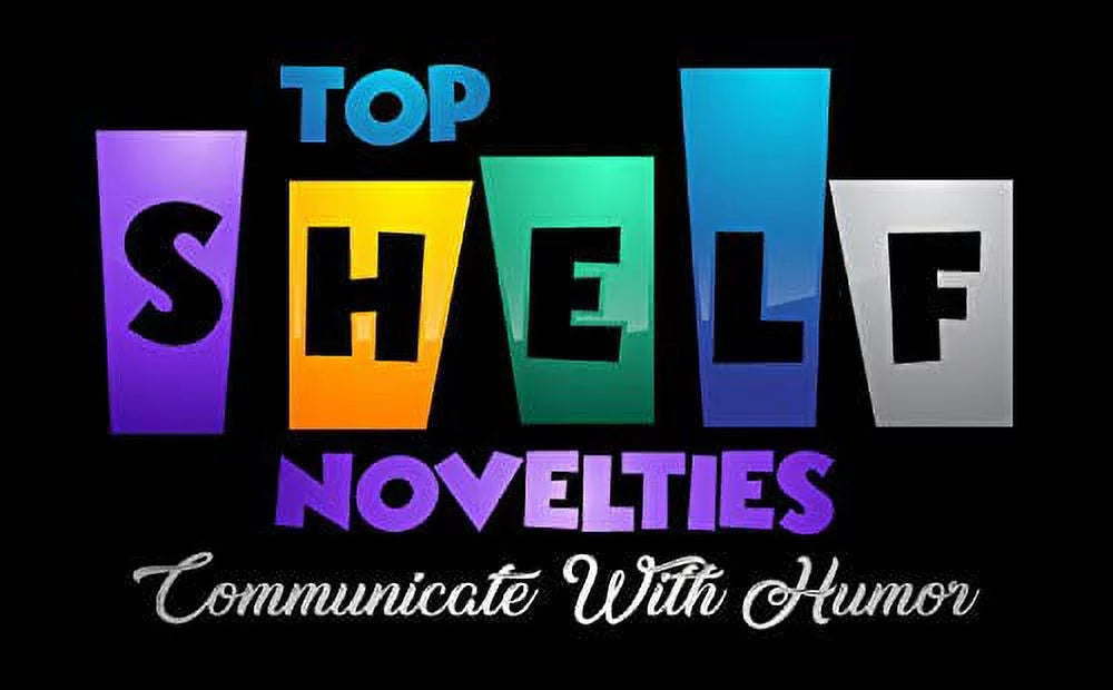 Eau De Toilette Spray 3.4 oz J633
