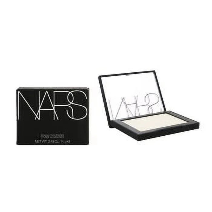 Highlighting Powder D70292