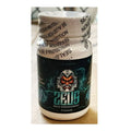 Male Supplement Bottle U16426