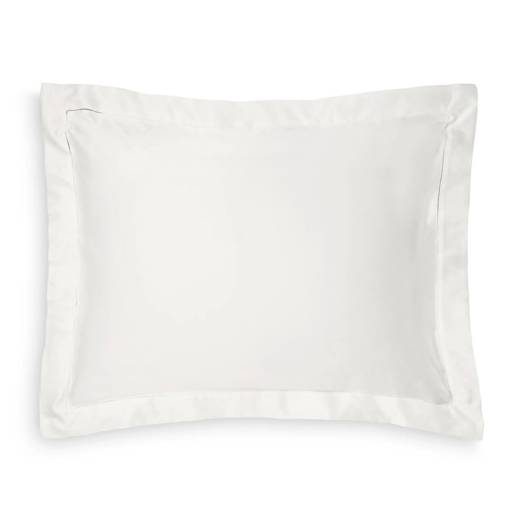 Ivory Bedding T6207