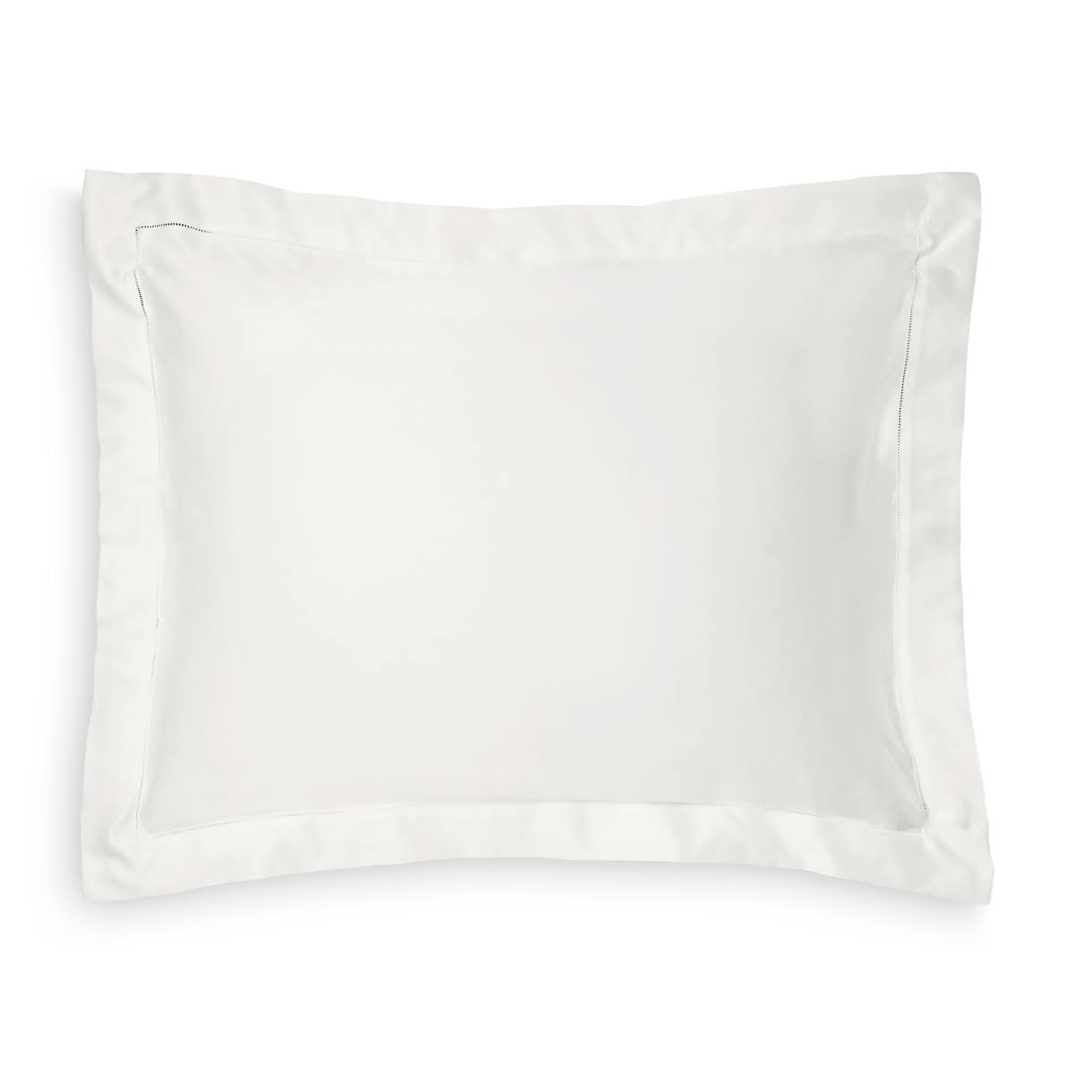 Ivory Bedding T6207
