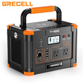 1000W 999Wh Battery Power Station F9585