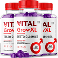 180 Gummies Vitamin Supplement N990647