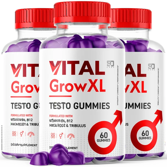 180 Gummies Vitamin Supplement N990647