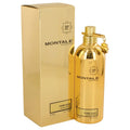 3.4 oz Eau De Parfum Spray for Women T513848
