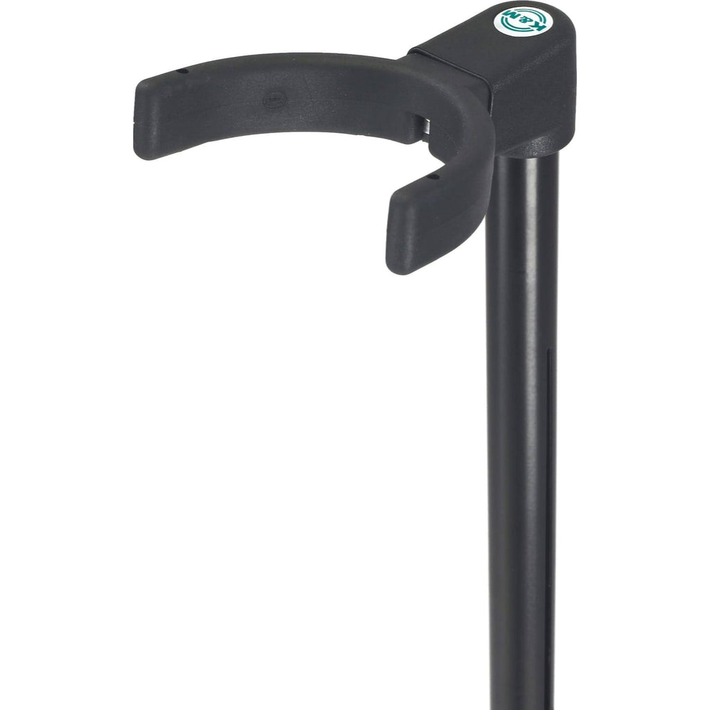 Stand for Electric Double Bass V14098