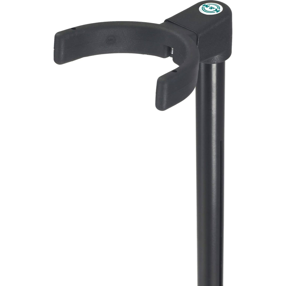Stand for Electric Double Bass V14098