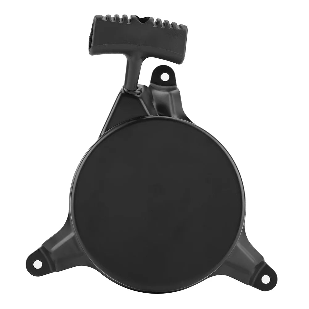 Recoil Pull Start Starter Lawn Mower Engine I33306