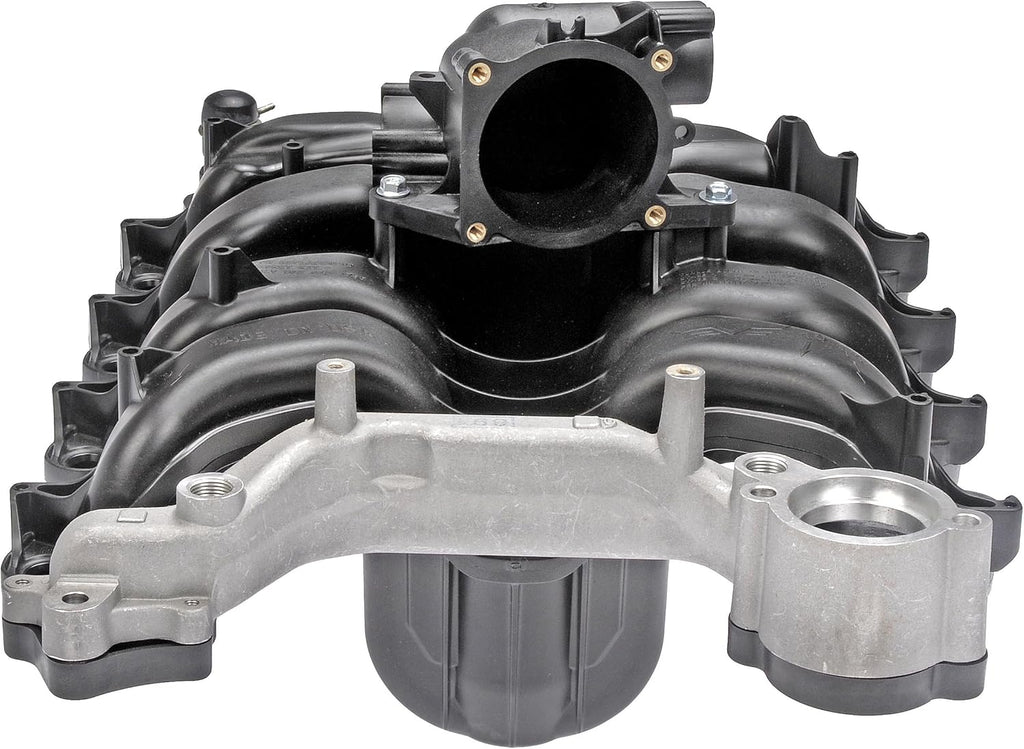 Engine Intake Manifold R74436