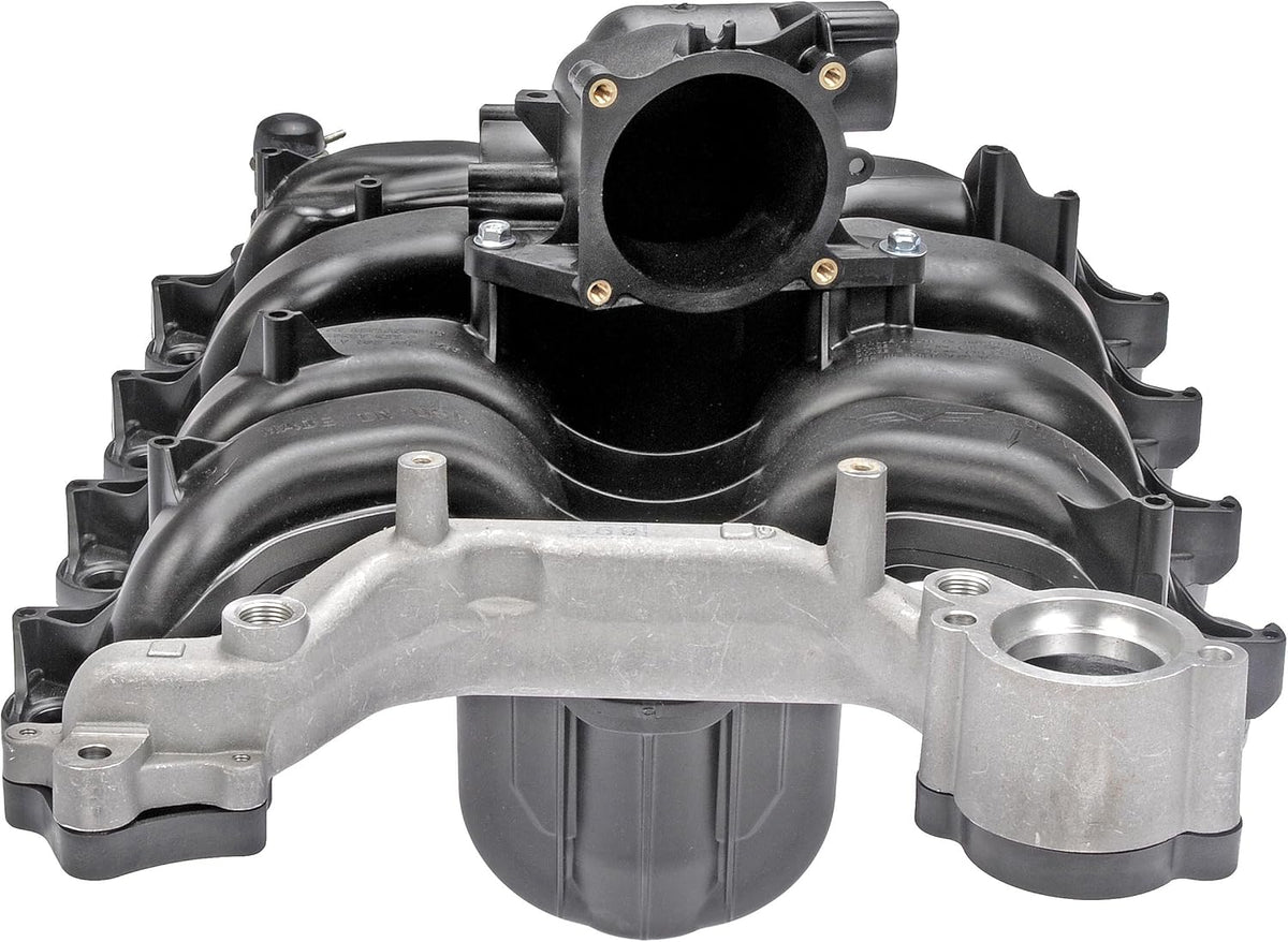 Engine Intake Manifold R74436