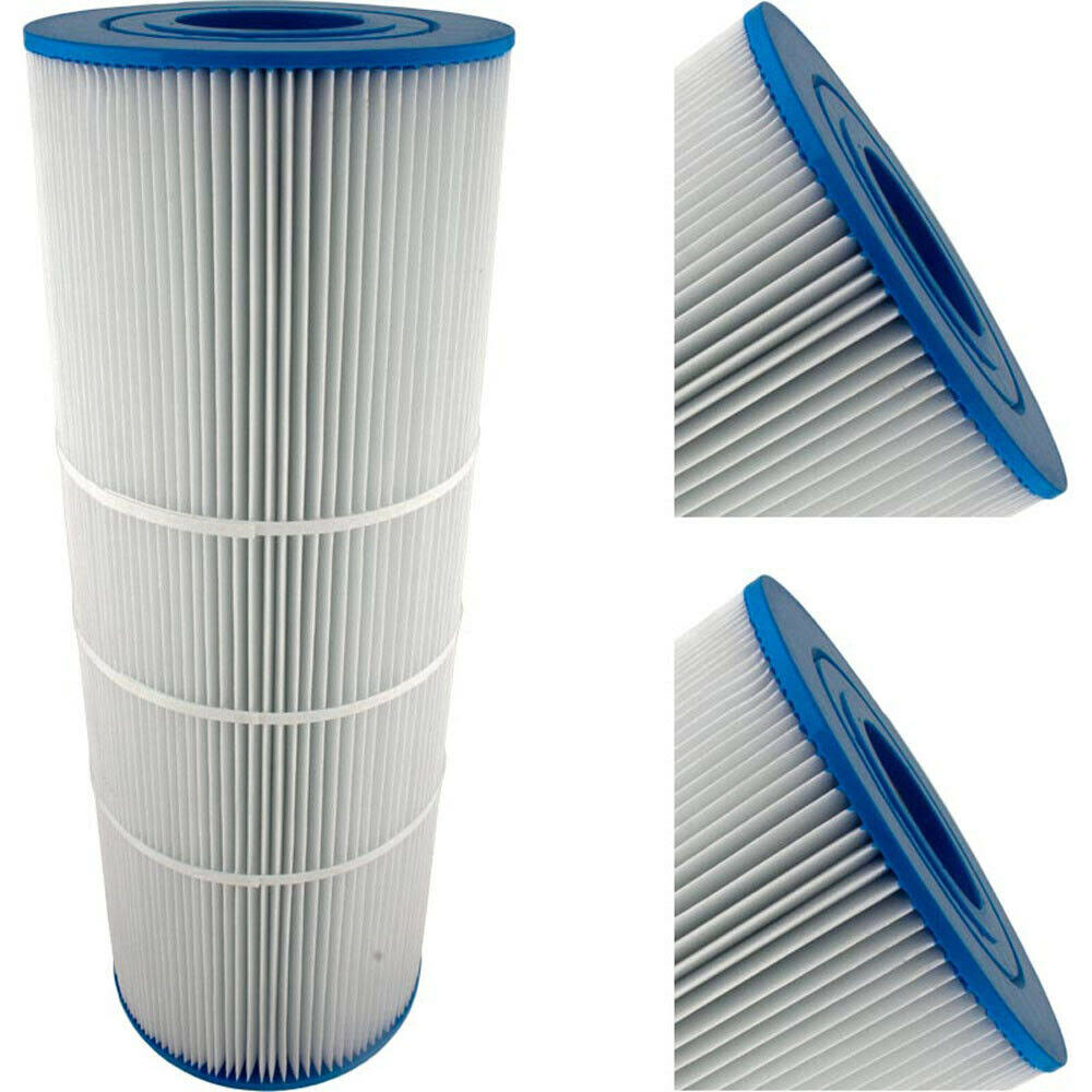 80 Sq. ft. Filter Cartridge T808791