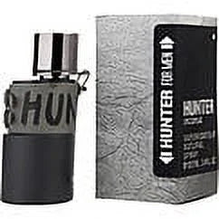 EDT Spray 3.4 OZ L78357