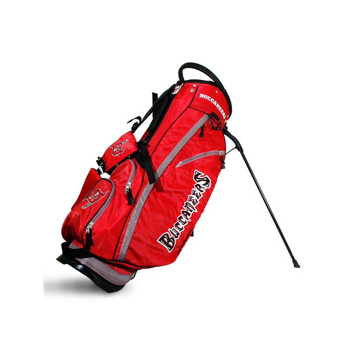 Fairway Golf Stand Bag E9450