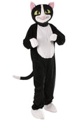 Cat Costume K2098