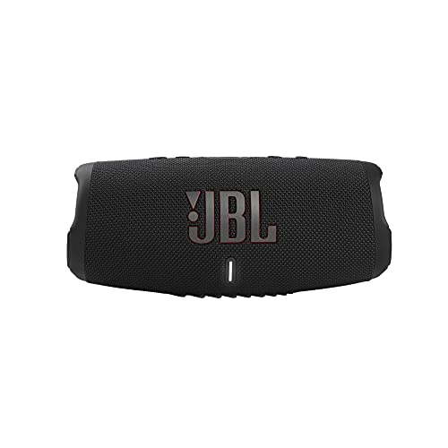 Black Portable Bluetooth Party Speaker H88817