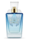 Eau De Parfum 2.5 oz / 75 ml S2868