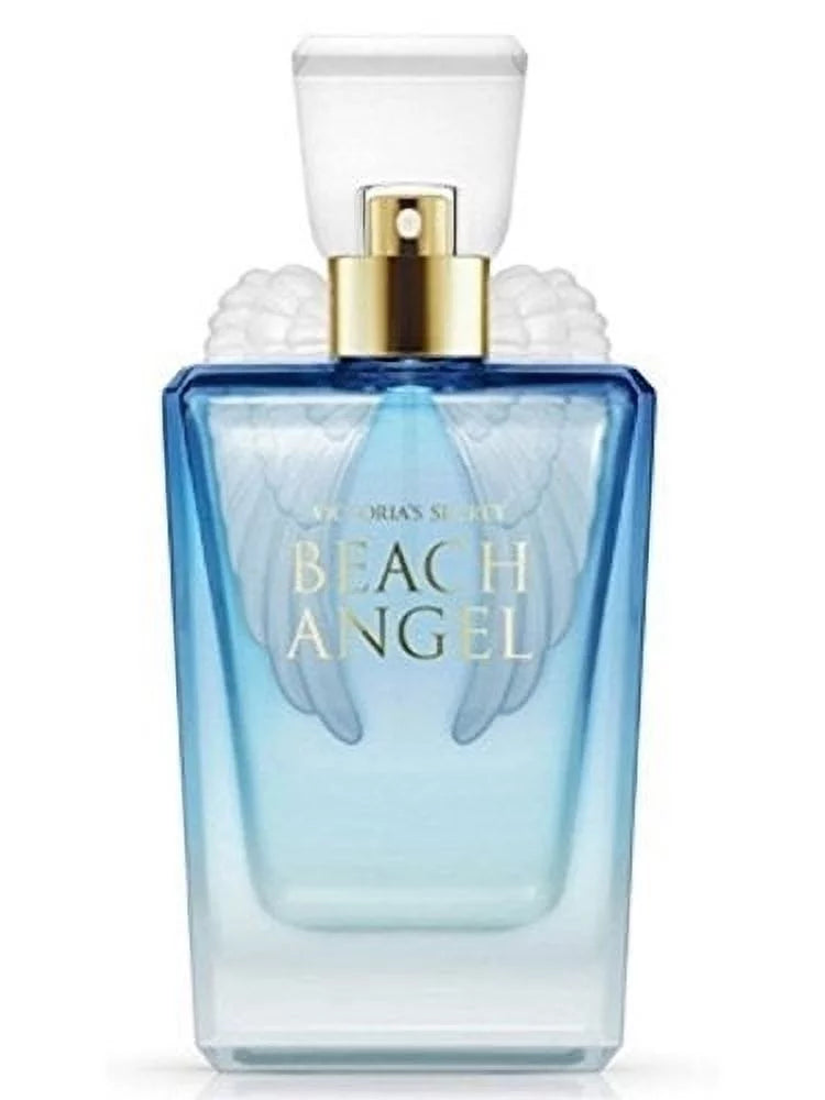 Eau De Parfum 2.5 oz / 75 ml S2868