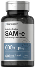 600mg Vegetarian Tablets T155435