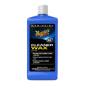 32 oz. Liquid Cleaner Wax I4480