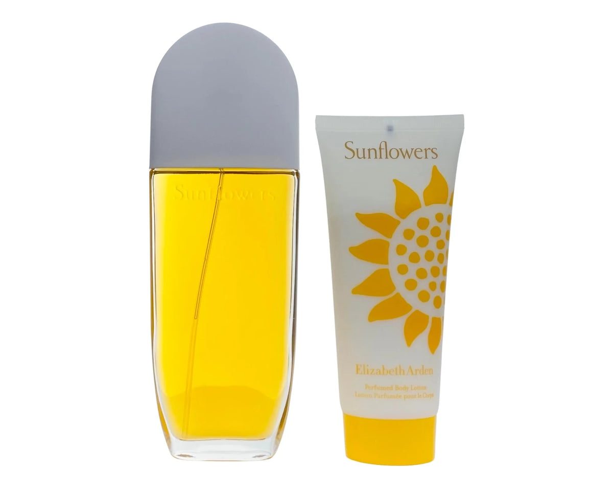 2 Pc Gift Set EDT Spr 3.3 oz Body Lotion 3.3 oz E629879