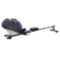 Air Resistance Rowing Machine C527