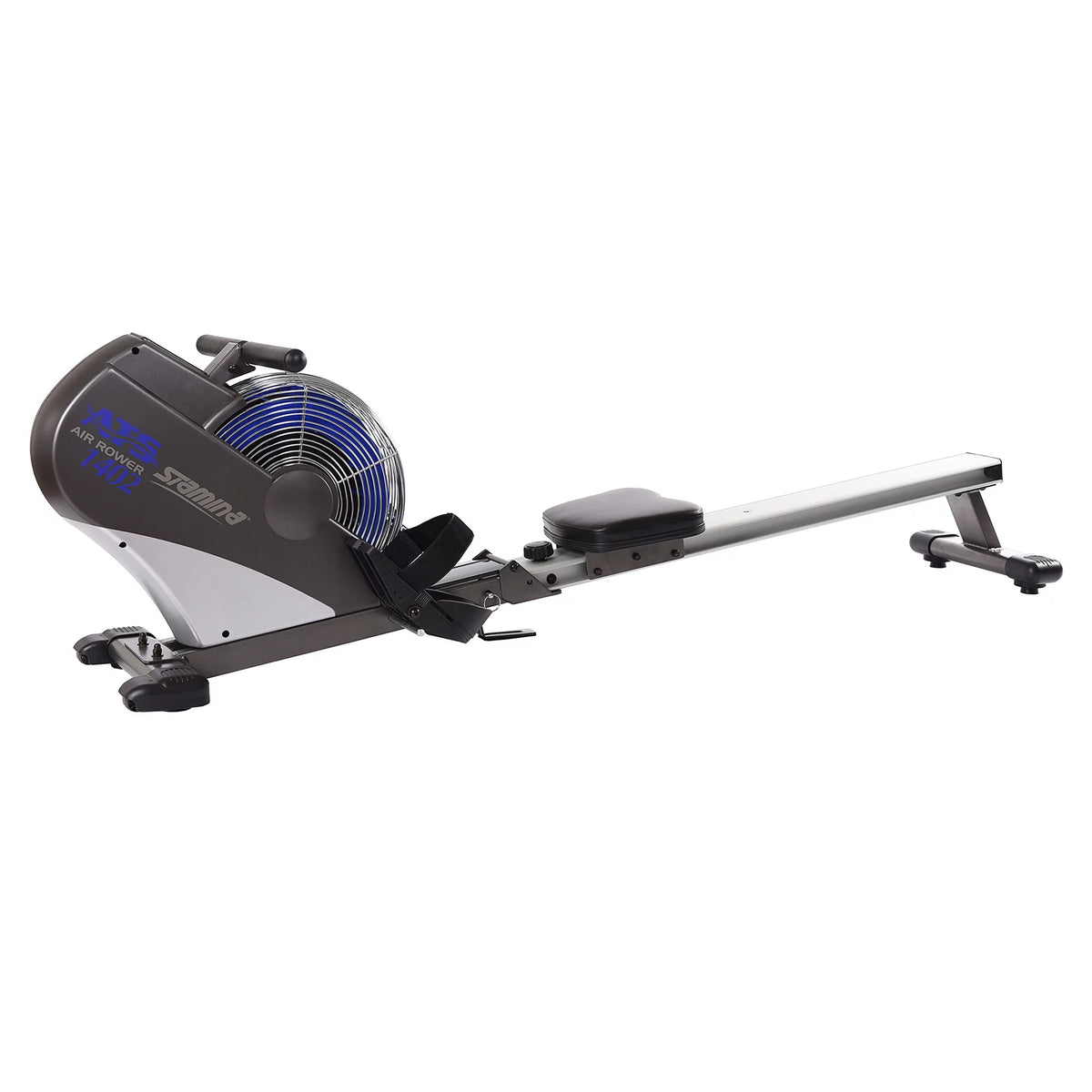 Air Resistance Rowing Machine C527