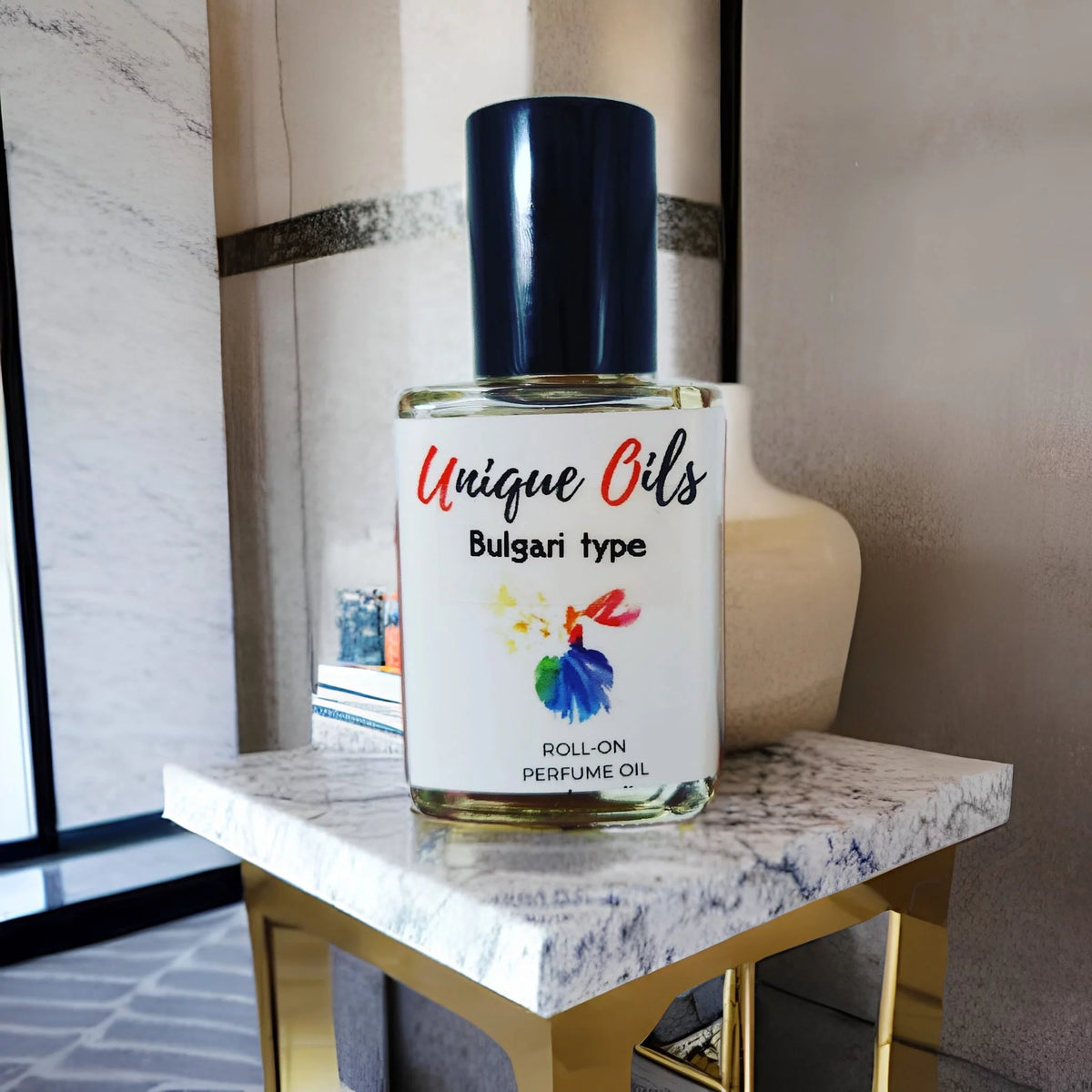 Perfume Fragrance T860