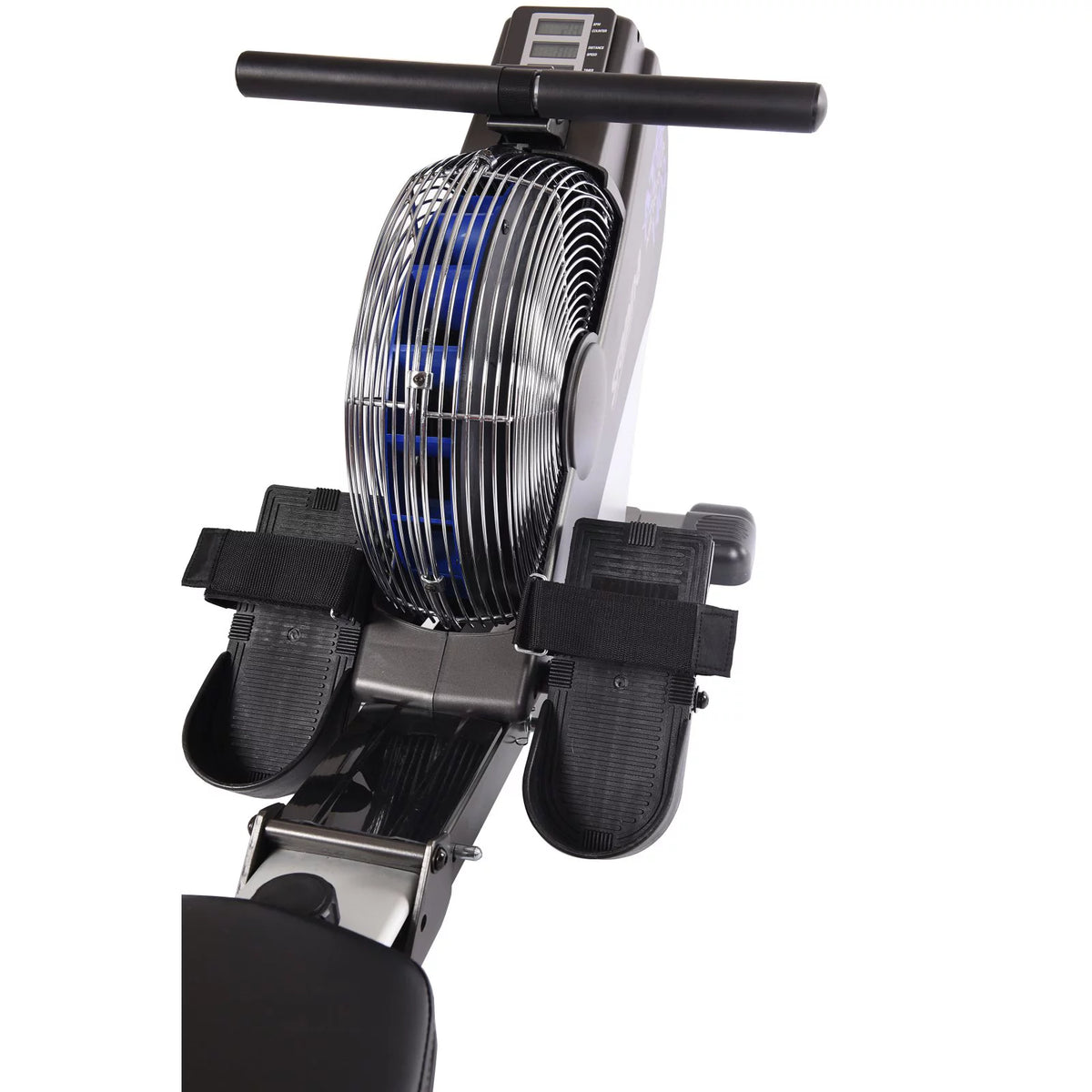 Air Resistance Rowing Machine C527