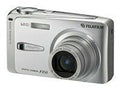 6.0 MP Compact Digital Camera S24236
