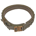 Ranger Green Battle Belt Z79952