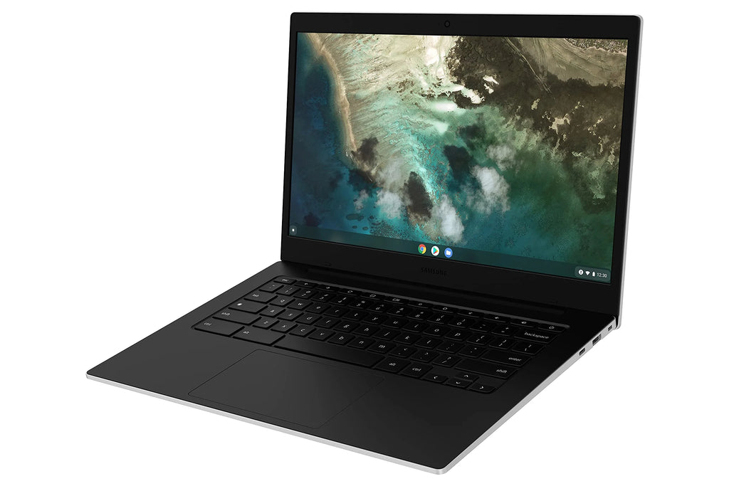 14" Intel Celeron N4500 32GB Storage 4GB Memory Chromebook L960125