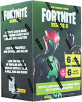 Trading Cards Blaster Box G90659