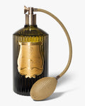 Room Spray S84938