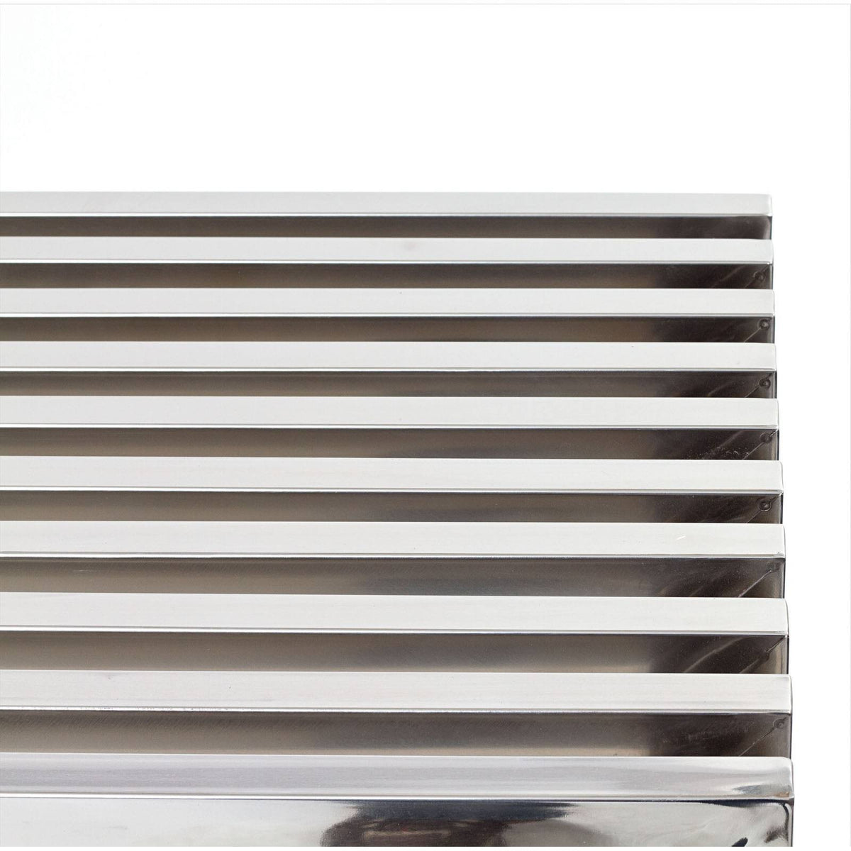 Stainless Steel Bench G526
