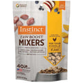 Freeze-Dried Chicken Cat Food Topper C43805