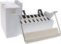 Ice Maker for Frigidaire Refrigerator I35473