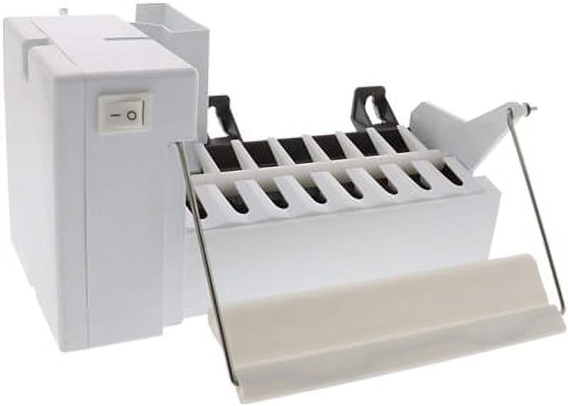 Ice Maker for Frigidaire Refrigerator I35473