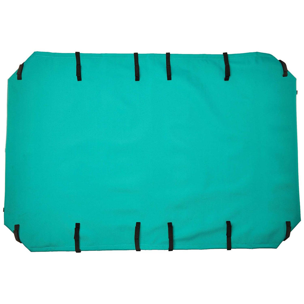 Guinea Pig Habitat Canvas Bottom R3939