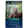 All Life Stages Dry Dog Food Q7012