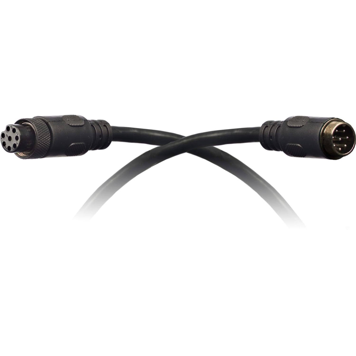 System Cable B958