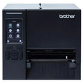 300 DPI Industrial Printer with Cutter T394477