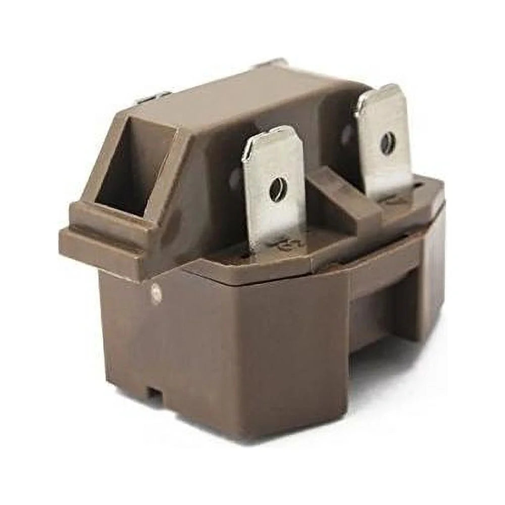 Freezer Refrigerator Compressor Start Relay 10 Pack U569964