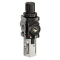 Filter/Regulator K123